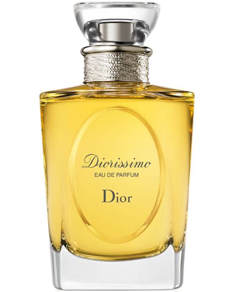 similar to christian diorissimo perfume